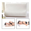 Súper Almohadas Memory Pillow Indeformable